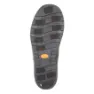 Kamik Spencer Mid Wanderstiefel