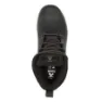 Kamik Spencer Mid Wanderstiefel