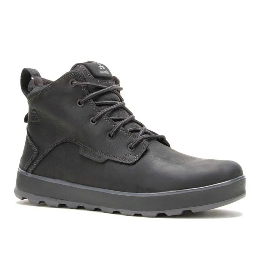 Kamik Spencer Mid Wanderstiefel Kamik Spencer Mid Wanderstiefel