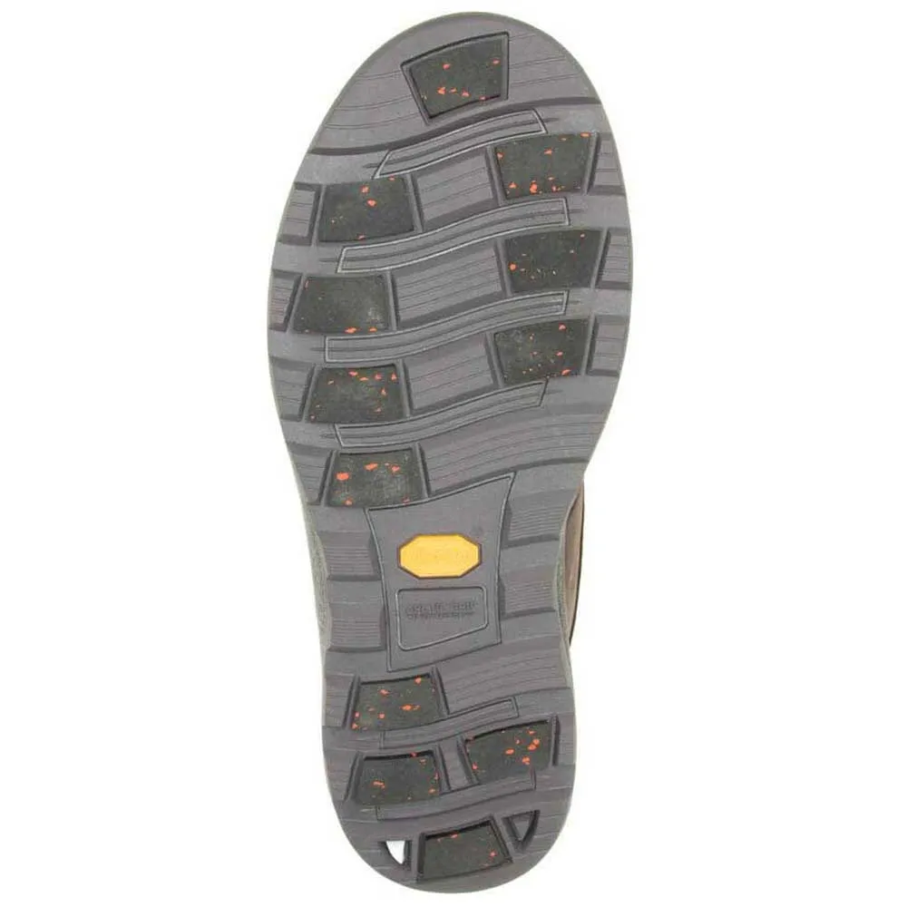 Kamik Spencer Mid Wanderstiefel Refurbished, Java Kamik Spencer Mid Wanderstiefel Refurbished, Java