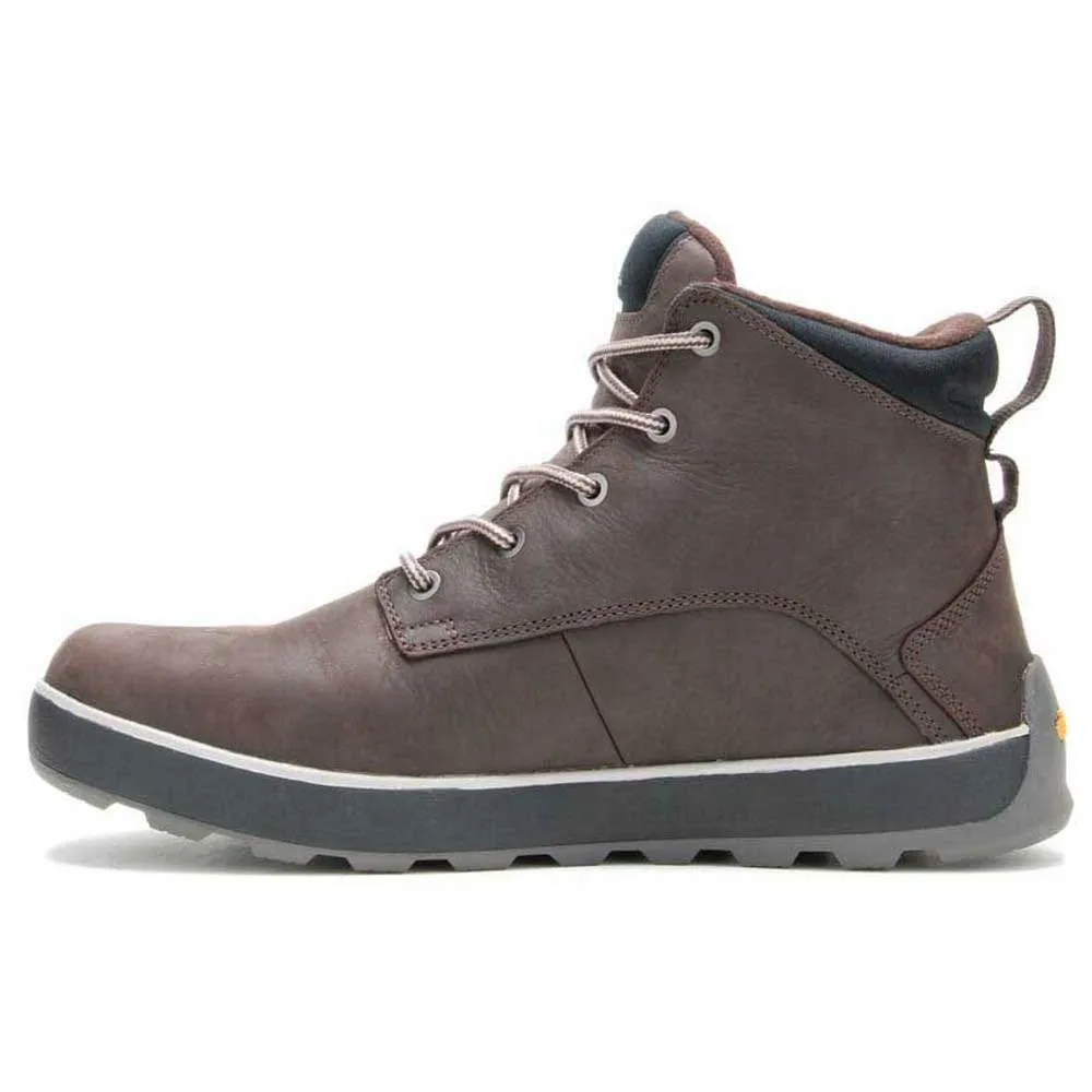 Kamik Spencer Mid Wanderstiefel Refurbished, Java Kamik Spencer Mid Wanderstiefel Refurbished, Java
