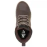 Kamik Spencer Mid Wanderstiefel Refurbished, Java