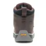 Kamik Spencer Mid Wanderstiefel Refurbished, Java