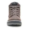 Kamik Spencer Mid Wanderstiefel Refurbished, Java