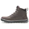 Kamik Spencer Mid Wanderstiefel Refurbished, Java