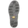 Kamik Spencer Mid Wanderstiefel Refurbished, Java