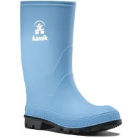 Kamik Stomp Gummistiefel Kamik Stomp Gummistiefel