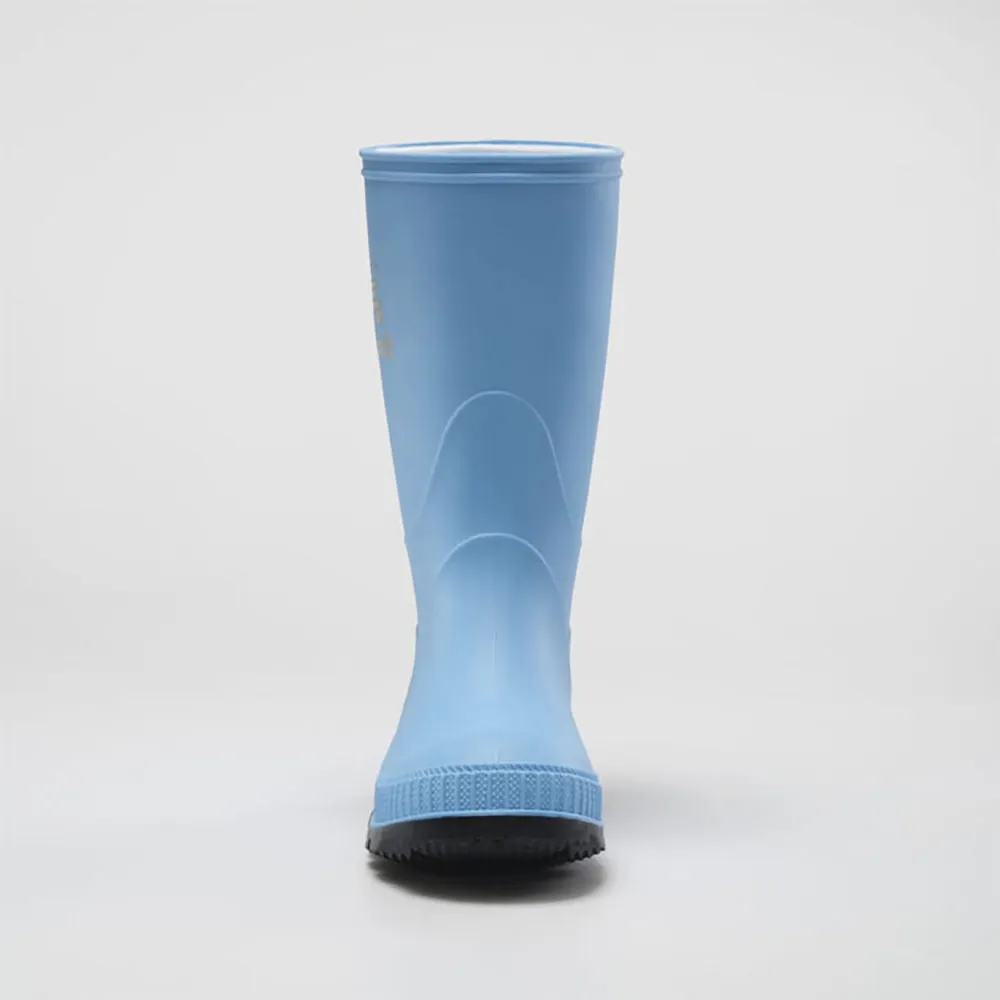 Kamik Stomp Gummistiefel Kamik Stomp Gummistiefel
