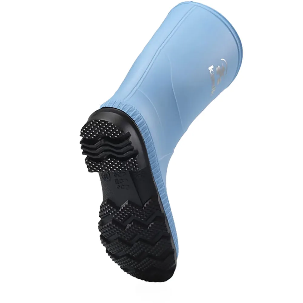 Kamik Stomp Gummistiefel Kamik Stomp Gummistiefel