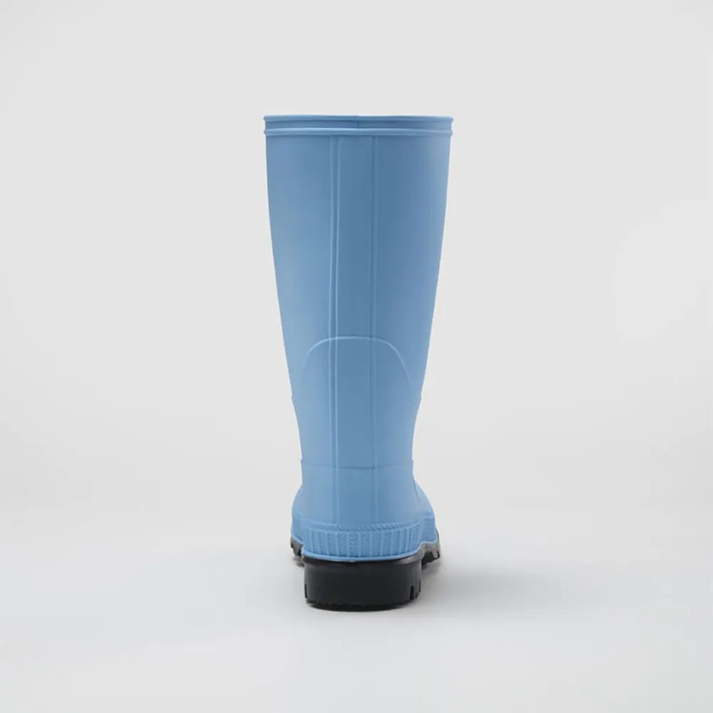 Kamik Stomp Gummistiefel Kamik Stomp Gummistiefel