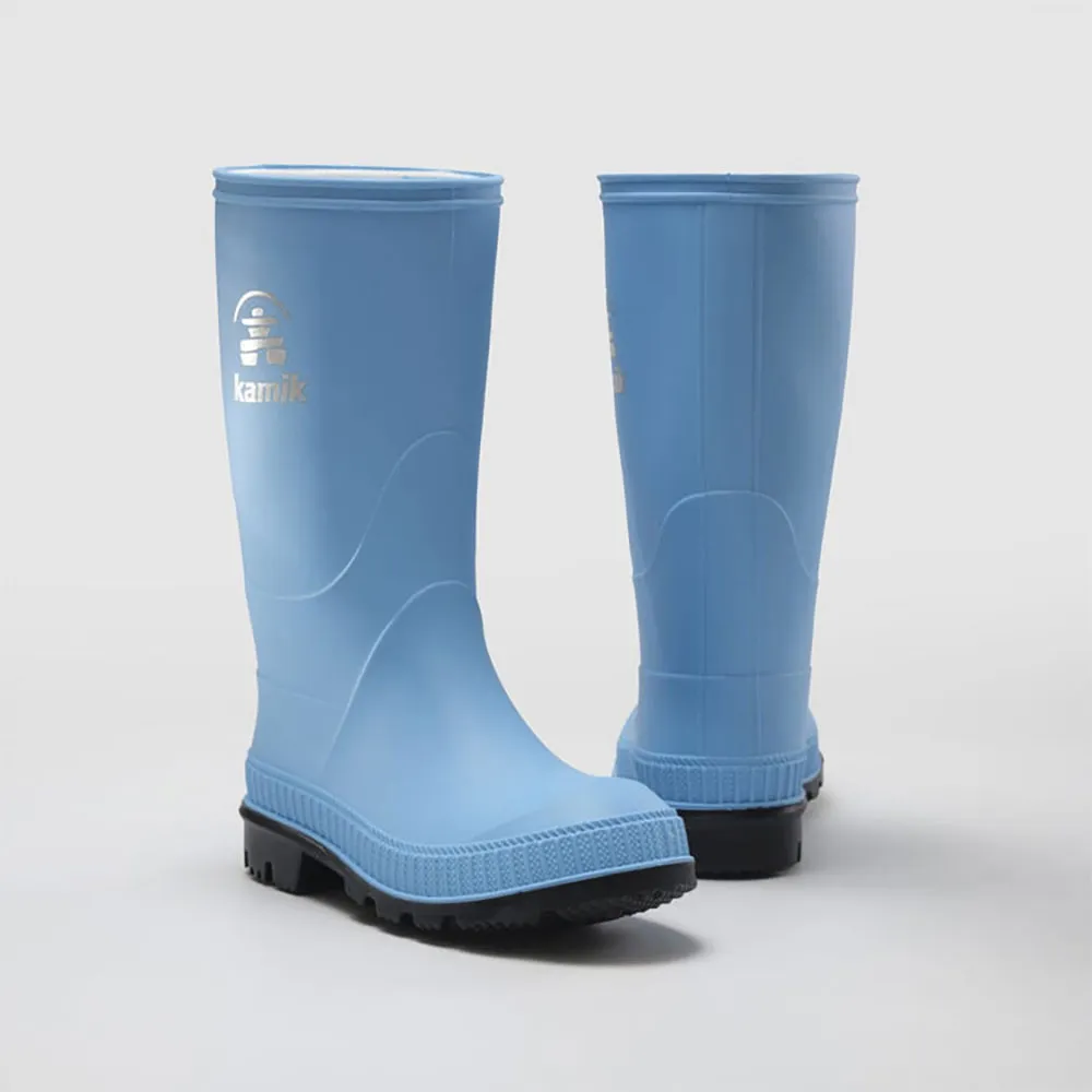 Kamik Stomp Gummistiefel Kamik Stomp Gummistiefel