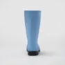 Kamik Stomp Gummistiefel