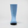 Kamik Stomp Gummistiefel
