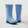 Kamik Stomp Gummistiefel