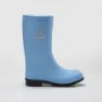 Kamik Stomp Gummistiefel