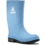 Sky blue 2