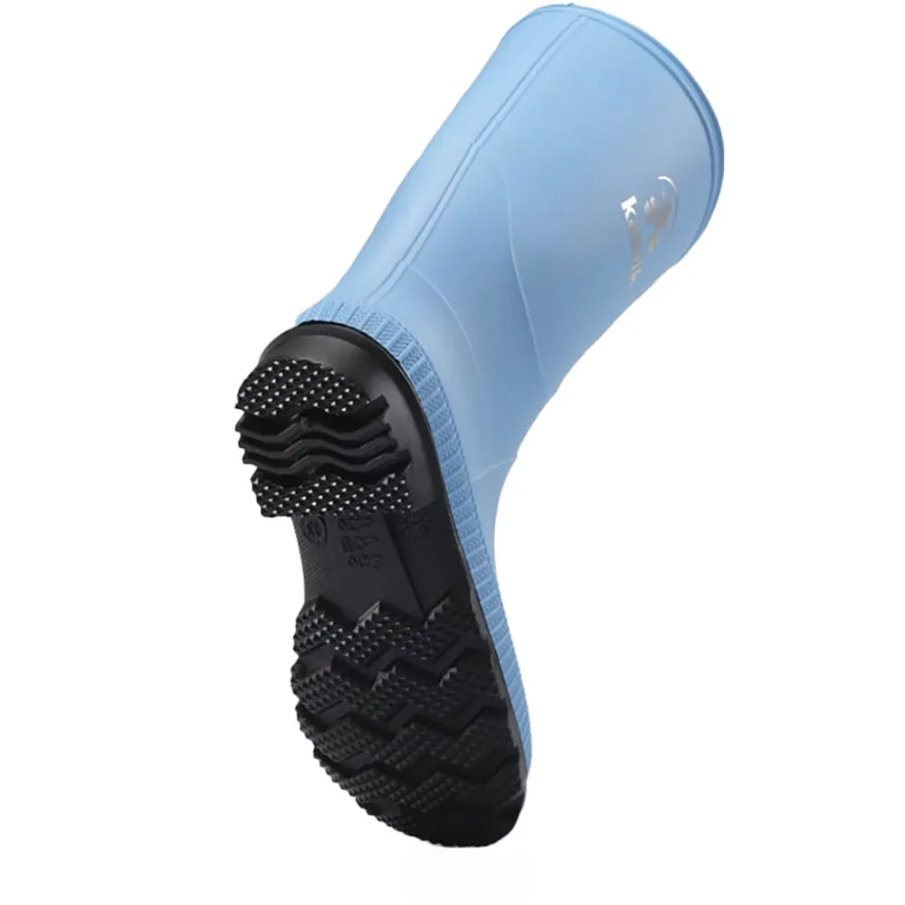 Kamik Stomp Gummistiefel
