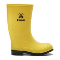 Kamik Stomp Kinderregenstiefel Kamik Stomp Kinderregenstiefel