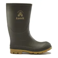 Kamik Stomp Kinderregenstiefel