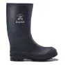 Navy / black / navy / black