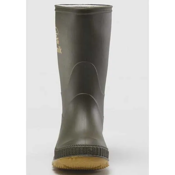 Kamik Stomp Kinderregenstiefel