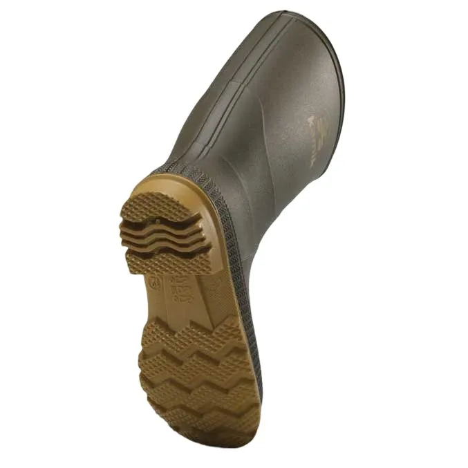 Kamik Stomp Kinderregenstiefel