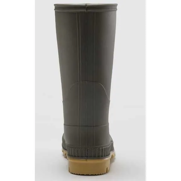 Kamik Stomp Kinderregenstiefel