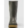 Kamik Stomp Kinderregenstiefel