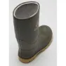 Kamik Stomp Kinderregenstiefel
