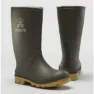Kamik Stomp Kinderregenstiefel