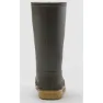 Kamik Stomp Kinderregenstiefel