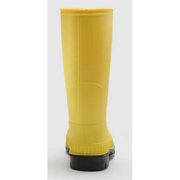 Kamik Stomp Kinderregenstiefel Kamik Stomp Kinderregenstiefel