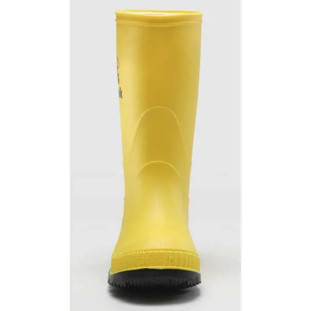Kamik Stomp Kinderregenstiefel Kamik Stomp Kinderregenstiefel