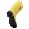 Kamik Stomp Kinderregenstiefel