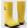Kamik Stomp Kinderregenstiefel