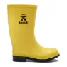 Kamik Stomp Kinderregenstiefel