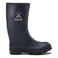 Kamik Stomp Regenstiefel Für Jugendliche