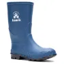 Light navy / marine pale