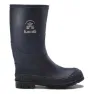 Navy / black / navy / black