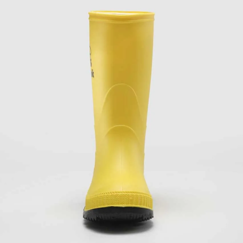 Kamik Stomp Regenstiefel Für Jugendliche Kamik Stomp Regenstiefel Für Jugendliche