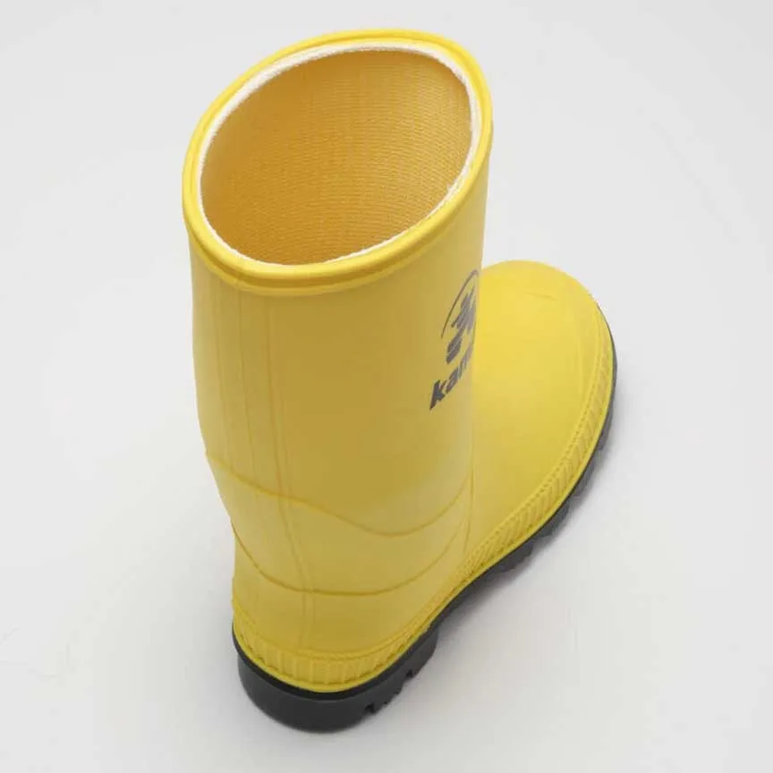 Kamik Stomp Regenstiefel Für Jugendliche Kamik Stomp Regenstiefel Für Jugendliche