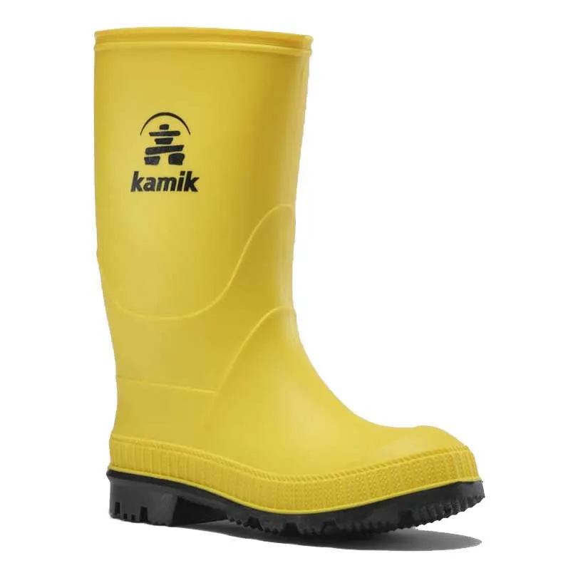 Kamik Stomp Regenstiefel Für Jugendliche Kamik Stomp Regenstiefel Für Jugendliche