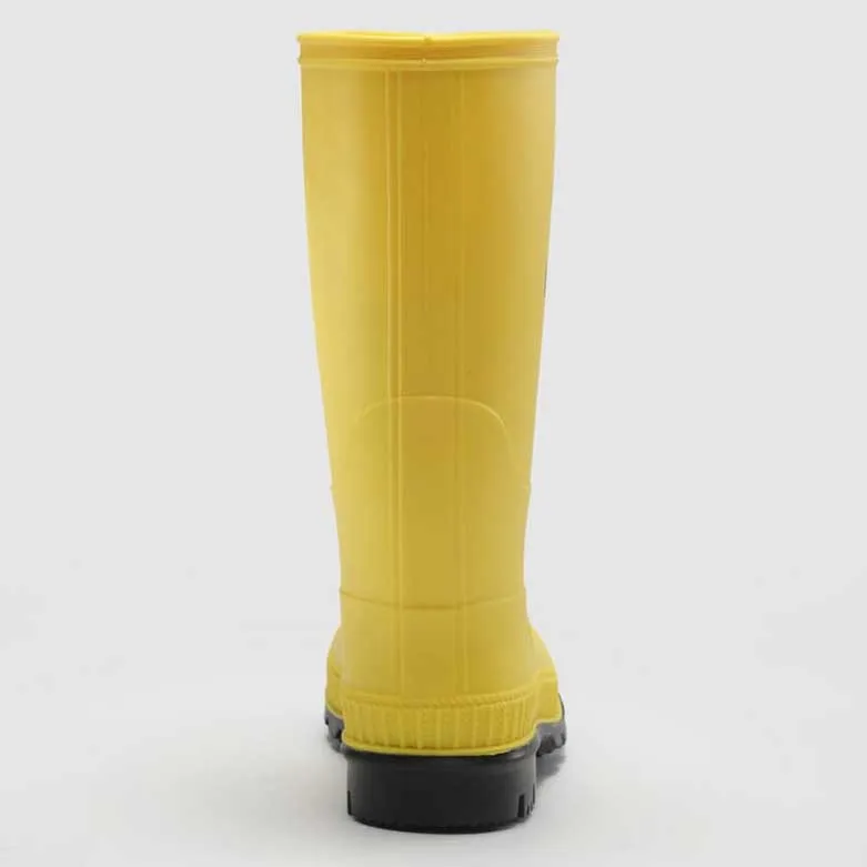 Kamik Stomp Regenstiefel Für Jugendliche Kamik Stomp Regenstiefel Für Jugendliche