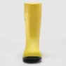 Kamik Stomp Regenstiefel Für Jugendliche