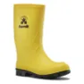 Kamik Stomp Regenstiefel Für Jugendliche