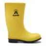Kamik Stomp Regenstiefel Für Jugendliche