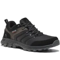 Kamik Terrain Wanderschuhe Kamik Terrain Wanderschuhe