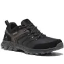 Kamik Terrain Wanderschuhe, Black