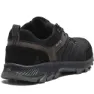 Kamik Terrain Wanderschuhe, Black