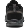 Kamik Terrain Wanderschuhe, Black